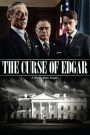 La Malédiction d&rsquo;Edgar