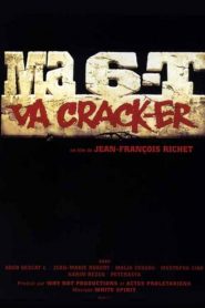 Ma 6-T va crack-er