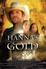 Le Trésor de Hanna