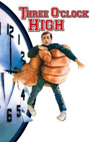 Trois heures, l&rsquo;heure du crime