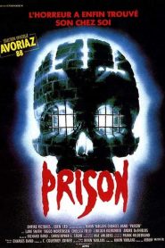 Prison