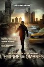 L&rsquo;Empire des ombres