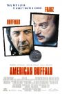 American Buffalo