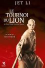 Il était une fois en Chine III – Le Tournoi du lion