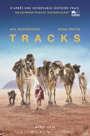 Tracks