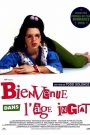 Bienvenue dans l&rsquo;âge ingrat