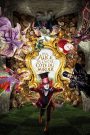 Alice de l&rsquo;Autre Côté du Miroir