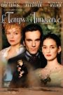 Le Temps de l&rsquo;innocence