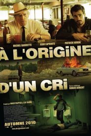 À l&rsquo;origine d&rsquo;un cri