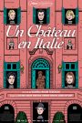 Un château en Italie