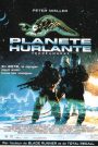 Planète hurlante