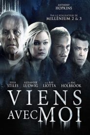 Viens avec moi