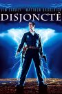 Disjoncté