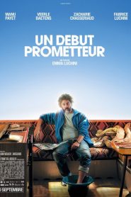 Un début prometteur
