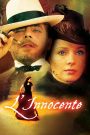 L&rsquo;Innocent