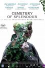 Cemetery of Splendour
