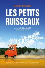 Les petits ruisseaux