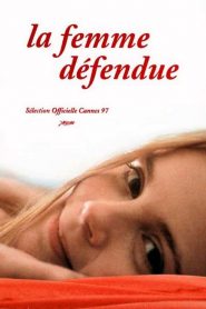 La Femme défendue