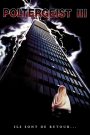 Poltergeist III