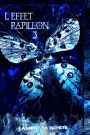 L&rsquo;Effet Papillon 3