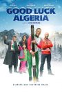 Good Luck Algeria