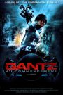 Gantz