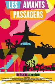 Les Amants passagers