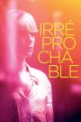 Irréprochable