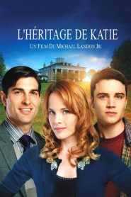 L&rsquo;héritage de Katie