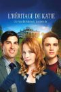 L&rsquo;héritage de Katie