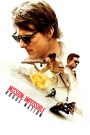 Mission : Impossible – Rogue Nation