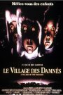 Le Village des damnés