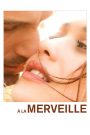 À la merveille
