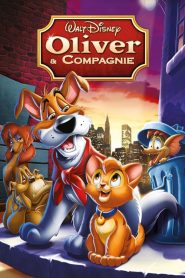 Oliver & compagnie