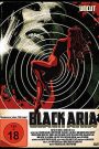 Blackaria