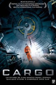 Cargo