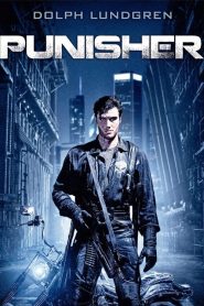 Punisher