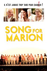 Song for Marion
