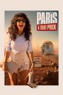Paris à tout prix