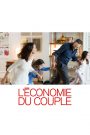 L&rsquo;économie du couple