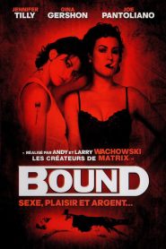 Bound