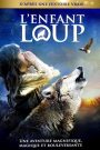 L&rsquo;Enfant loup