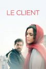 Le Client