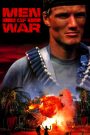 L&rsquo;homme de Guerre