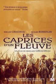 Les caprices d&rsquo;un fleuve