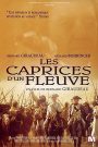 Les caprices d&rsquo;un fleuve