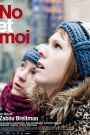 No et moi