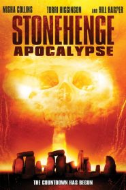 Stonehenge Apocalypse