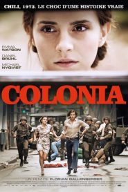 Colonia