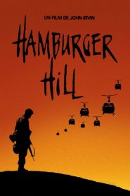 Hamburger Hill